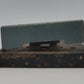 Lionel 265W-1 Prewar Black Tender Frame #2265T Modified