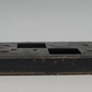 Lionel 265W-1 Prewar Black Tender Frame #2265T Modified