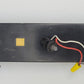 Lionel 36720-1 O Gauge Disney/Pixar Aquarium Frame w/ Operating Coupler Trucks