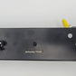 Lionel 36720-1 O Gauge Disney/Pixar Aquarium Frame w/ Operating Coupler Trucks