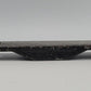 Lionel 1600-2 O Gauge Prewar 1600 Series Black Car Frame Assortment