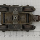 Lionel 2023-117 Rear Power Truck with Collector Roller Assembly