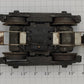 Lionel 2023-117 Rear Power Truck with Collector Roller Assembly