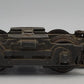 Lionel 2023-117 Rear Power Truck with Collector Roller Assembly