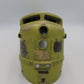 Adams & Son Model Foundry 1001 O Gauge Bronze Diesel Locomotive Shell