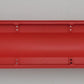 MTH 30-7285-5 RailKing Mon Valley Works Gondola Red Coil Cover