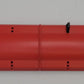 MTH 30-7285-5 RailKing Mon Valley Works Gondola Red Coil Cover