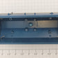 Lionel 6358-25 O Gauge Blue Grand Trunk Western Gondola Coil Cover