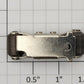 MTH BD-0000090 O Gauge Pickup Roller Assembly