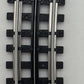 K-Line K-0716 O SuperSnap 42" Curved Track Section
