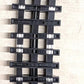 K-Line K-0716 O SuperSnap 42" Curved Track Section
