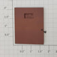 Lionel 714-9 Brown Cast Metal  Door with Latch