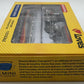 Tonkin 1:53 Love's Precision Series Freightliner Cascadia Day Cab