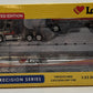 Tonkin 1:53 Love's Precision Series Freightliner Cascadia Day Cab