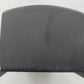 Lionel 1001T-2 Lionel Lines Prewar Black Metal Tender Shell Frame