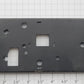 Lionel 1001T-2 Lionel Lines Prewar Black Metal Tender Shell Frame