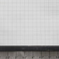 Lionel 1001T-2 Lionel Lines Prewar Black Metal Tender Shell Frame