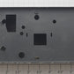 Lionel 1001T-2 Lionel Lines Prewar Black Metal Tender Shell