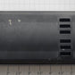 Lionel 1001T-2 Lionel Lines Prewar Black Metal Tender Shell