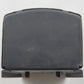 Lionel 1001T-2 Lionel Lines Prewar Black Metal Tender Shell