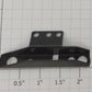 Lionel 2457-11 O Gauge Caboose Center Sill Underframe