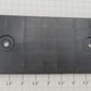 Lionel 690-8300-T78 Tender Frame