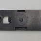 Lionel 9060-5 O Gauge Plastic Caboose Frame