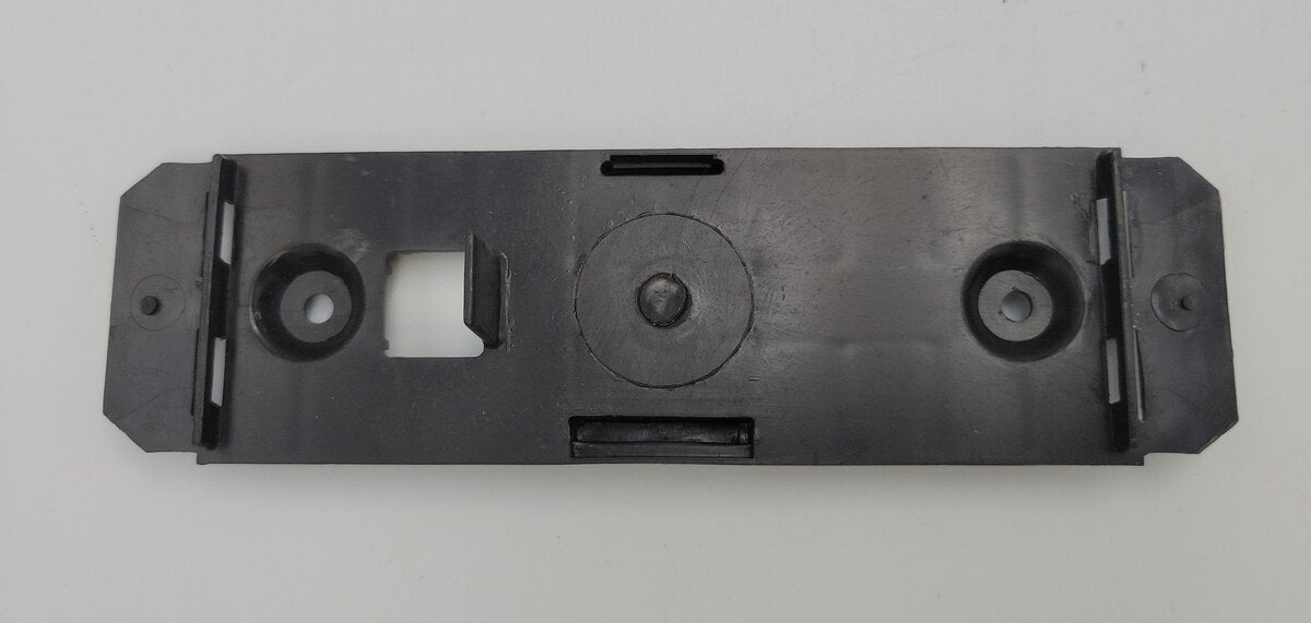Lionel 9060-5 O Gauge Plastic Caboose Frame