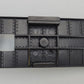 Lionel 9060-5 O Gauge Plastic Caboose Frame