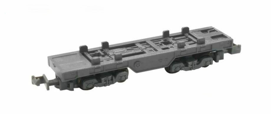 Rokuhan SA006-2 