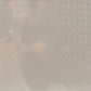 Plastruct 91683 1:16 Scale 12" x 7" Beige Double Diamond Plate Sheet (Pack of 2)