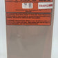Plastruct 91683 1:16 Scale 12" x 7" Beige Double Diamond Plate Sheet (Pack of 2)