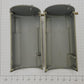 Lionel 11600-14 O Gauge Gray Generator Stator Assembly