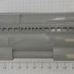 Lionel 11600-14 O Gauge Gray Generator Stator Assembly