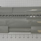 Lionel 11600-14 O Gauge Gray Generator Stator Assembly