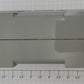 Lionel 11600-14 O Gauge Gray Generator Stator Assembly