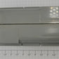 Lionel 11600-14 O Gauge Gray Generator Stator Assembly