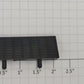 Acme 0728-10 O Gauge Flat Car Wheel Chock