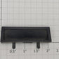 Acme 0728-10 O Gauge Flat Car Wheel Chock