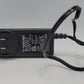 Lionel 81031-20 O Gauge 18V 1750mA 36 Watt Lionchief Wall-Pack Power Supply