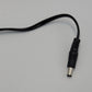 Lionel 81031-20 O Gauge 18V 1750mA 36 Watt Lionchief Wall-Pack Power Supply