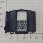 Lionel 9500-14 Blue Passenger Car Vestibule
