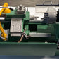 Sword Models 1:50 Scale Replica Industrial Engine Lathe