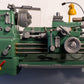 Sword Models 1:50 Scale Replica Industrial Engine Lathe
