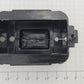 Lionel 6518-11 O Gauge Black Transformer with Broken / Missing Insulators