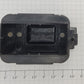 Lionel 6818-100 O Gauge Black Transformer with Broken Insulators