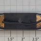 Lionel 1862-32 O Gauge General Locomotive Collector Pickup Assembly