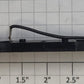 Lionel 1862-32 O Gauge General Locomotive Collector Pickup Assembly