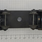 Lionel 6017-4  O Gauge Caboose Frame w/ End Rails, Trucks, & Operating Coupler
