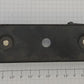 Lionel 6017-4  O Gauge Caboose Frame w/ End Rails, Trucks, & Operating Coupler